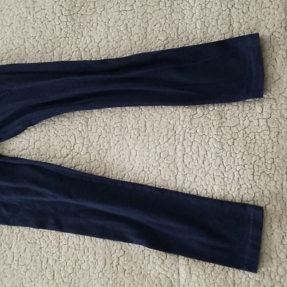 Old Navy Girl's Leggings - Picture 3 of 10